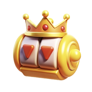 IconSlots