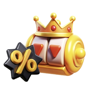IconSlotsRtp